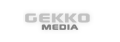 GEKKOmedia Bernd Küsters - professionelles Webdesign zu fairen Preisen